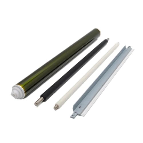 Tambour NPG-67 kit reconstruction compatible Canon IRC3020 C3025 C3330