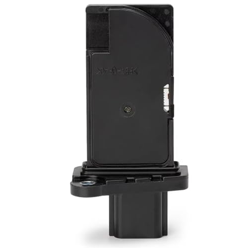 Capteur de débit d'air massique pour Infiniti QX60 2014-2016 OEM 22680-3VA0A