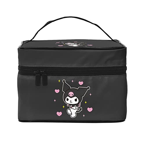 N~  Aj σ|[` RX|[` e CN|[` gx|[` RX[  ʗp sObY o @\I y ObY LN^[ lC v[g