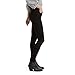 Levi's Women's 720 High Rise Super Skinny Jeans, Black Squared, 27 (US 4) M