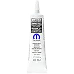 Genuine-Chrysler-Accessories-J8126688-Dielectric-Grease-2-oz-Tube