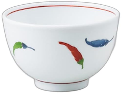 hqiyʁj~j [ 12.5 x 12.5 x 8cm ] | ij Zgmz|(Setomonohonpo)