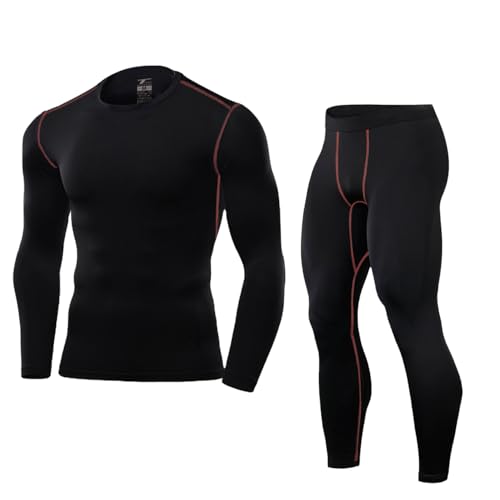 [eZEX] ㉺Zbg Y RvbVEFA StVc Ci[ @\ UVPA z gbvX ^Cc pc MX N[lbN ZbgC ێ  t  H ~ g[jOEFA X|[c TN11-21