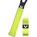 Vulcan Max Trend Overgrip (3 pk)