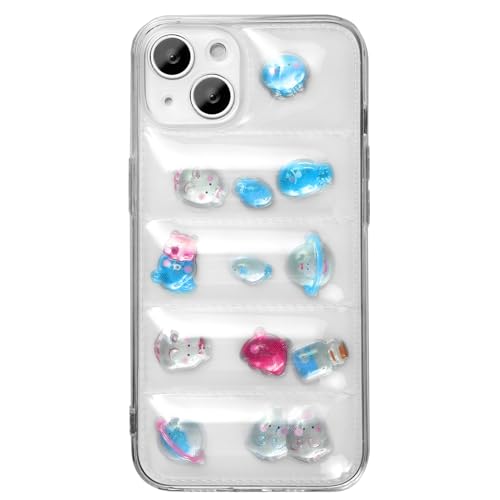 yz|H[ ۂۂ 5i X}zP[XsSNSŘbtVJVJX}zP[Xy|H[񂵂T[rXtсz͂V[  AC-300-ip (iPhone15)