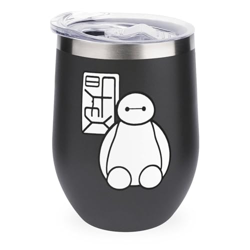 ^u[ xC}bNX ObY  ^fM Wt 350ml kJbv XeX R[q[Jbv d\  @r ۗۉ