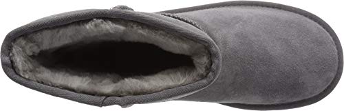 Image of Koolaburra by UGG Women's Koola Short Boot