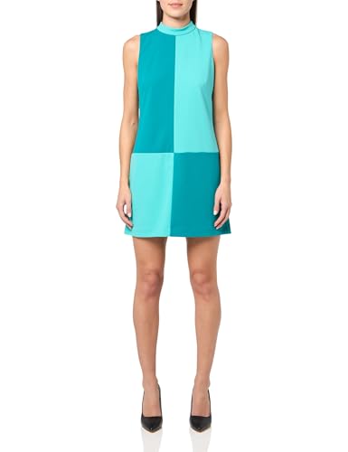 Image of Trina Turk Women's Lucia Dress