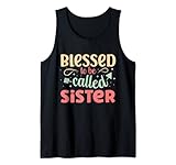 To Be Called Sweet Blessing Sayings Blessed