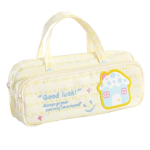 [xtmgdm] y|[` yP[X w e M hJ  [[P[X yP[X w w ̎q j̎q @\  ^ѕ֗ (Free SizeCG[)