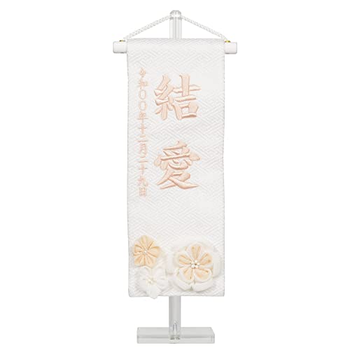 ш`lOZbg NX^tZbg ij TCY23cm E/ᎇ ̎q (E/hJ)