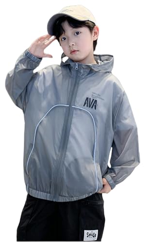 [KOSIKINI] UVJbg p[J[ j̎q q LbY bVK[h   Ă΍ Ăh~  WbvAbv AE^[ VbvAbv UVJbgp[J[ WPbg {[CY jq 120 130 140 150 160 170