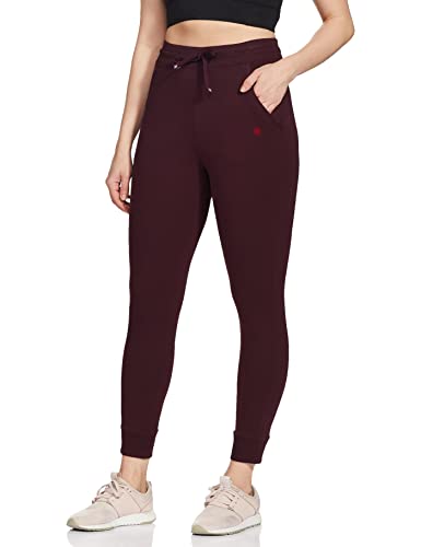 Image of Dollar Missy Women Track Pants