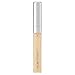 Produktbild L'Oréal Paris Perfect Match Concealer Ivory 1N 6.8 ml