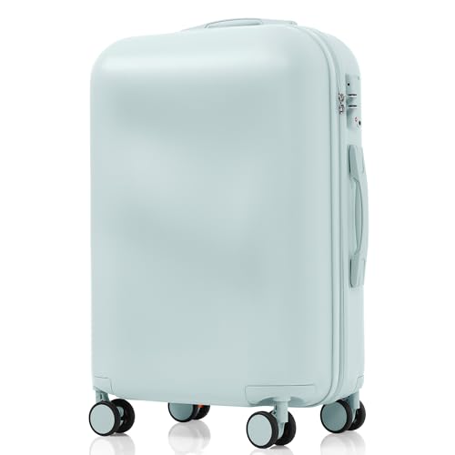 [TANOBI] �X�[�c�P�[�X ���^ �L�����[�o�b�O ������� ���f�B�[�X ���킢�� USB�|�[�gTSA���b�N ���@�\ 360�x��] �@���������� �y�� ���s �o�� �_�u���L���X�^�[ �X�g�b�p�[�t��