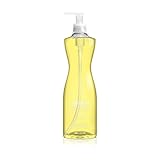 Method Pump Dish Soap,Lemon Mint,  18 Ounce (Pack of 2)