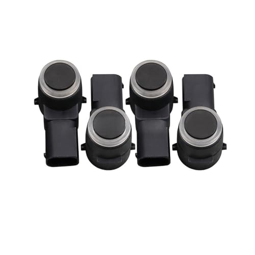 Radar de stationnement 1368915080 capteur de recul ultrason pour Boxer et Bravo