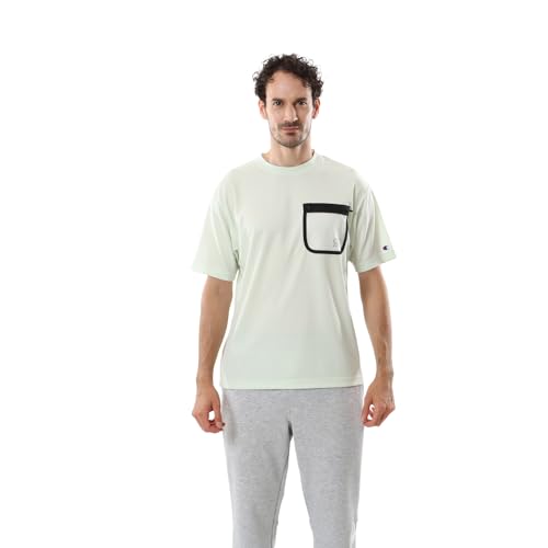 [`sI] TVc  ێ  UVJbg  |CgS V[gX[uTVc YX|[c C3-ZS314 ACXO[