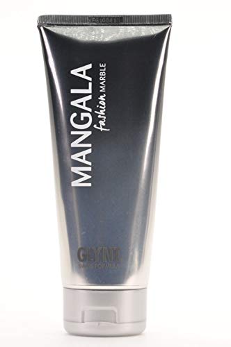 Preisvergleich Produktbild Glynt Haarpflege Mangala Fashion Marble 200 ml