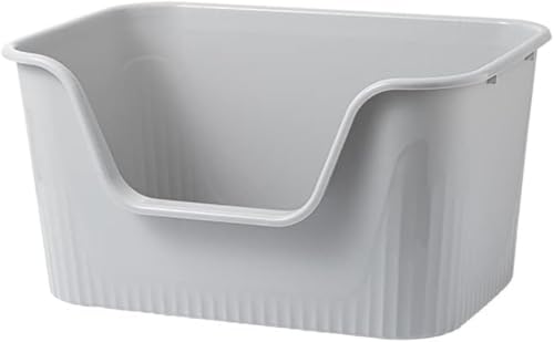 CitybabyLgC I[v^[p hH 傫L L ^LpgC ȒP|  ˂ gC 傫 Uh~ ̐` 64.2L x 45.3W x 33.3H cm (CgO[)