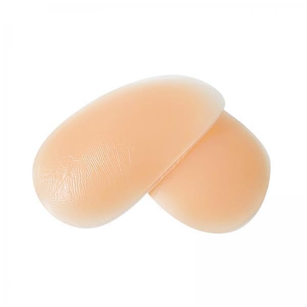 merishopp 4x2x Silicone Hip Pads Panties Shapewear Hip Lifting Pads Butt Lifter Enhancer 200g-picture-15