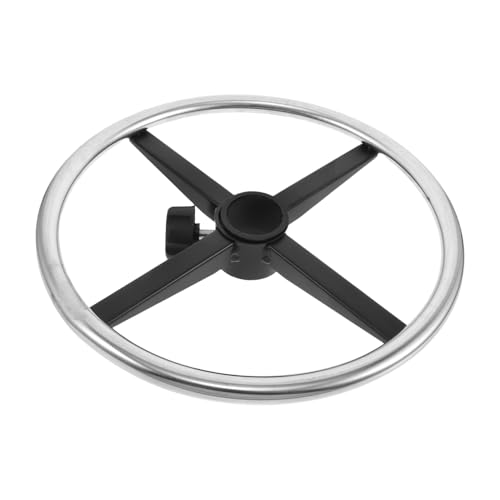 WHAMVOX ֎qptbgXg p[c ϋvo[o[`FAptbgy_