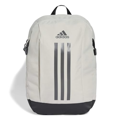 Image of adidas Unisex Adults Power Backpack