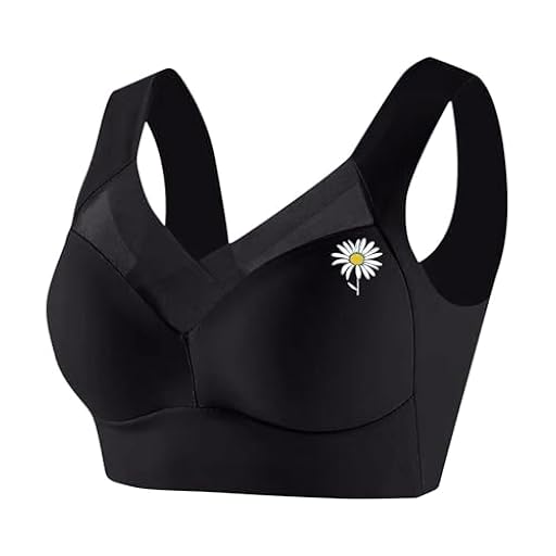 Cocila Sujetador Espalda Transparente Women Secret Fajas Reductoras Tallas Grandes Sujetadores para Protesis De Mama Deportivos Nina 14 Anos Sin Aros Ni Rellenos Sostenes Mujer Liso Push Up | Ya disponible en tu tienda friki favorita! En mundofriki.es!