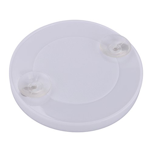 Specchio ingranditore - Yopindo 10X Strumenti per