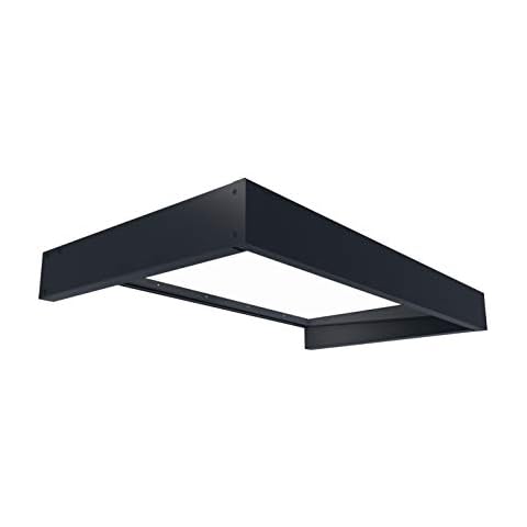 Palram Canopia Sophia 1600 Door Canopy Cover