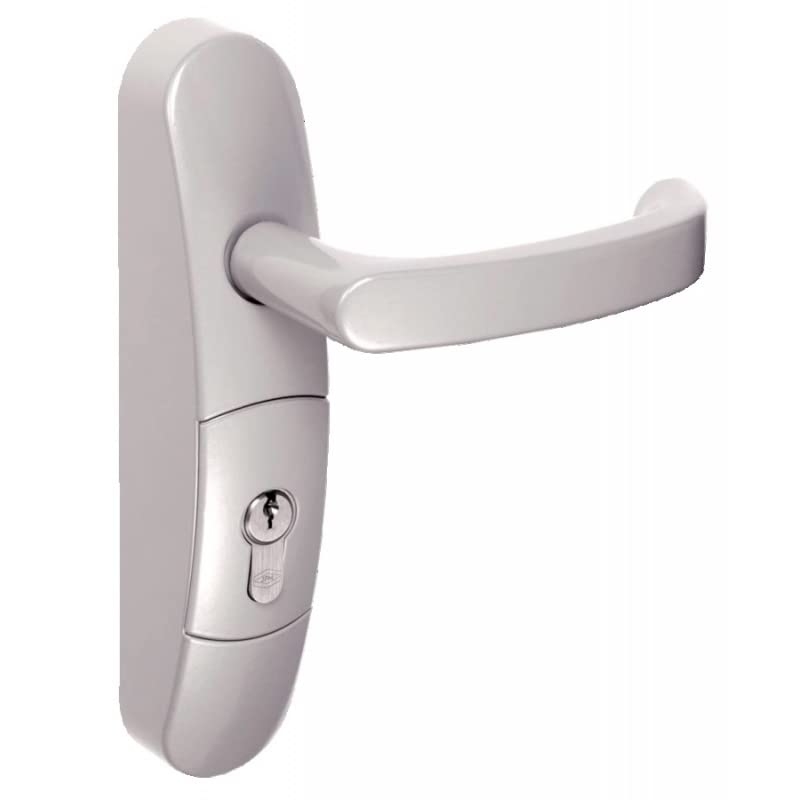 Jpm - Manilla De Pe En 3000 Blanca - En3000-15-0A En Oferta Mulliez Y Flory Sja30063 - Soporte Desmontable Pe Jpm En 3000 Blanco-En3000-15-0A