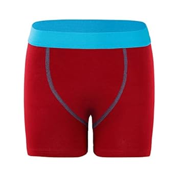 Classic Boxer Shorts 2-Pack U2013 Turnbull & Asser