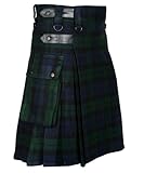 Kilts Boutique