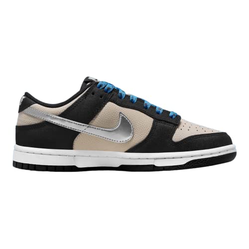 Image of Nike Dunk Low SE Women's Trainers