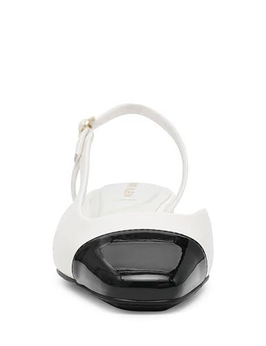 Image of Anne Klein Nia