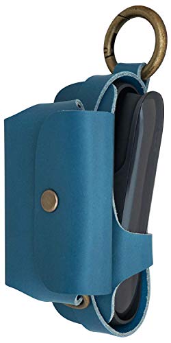 ACRX3 / DUOp̃P[X y Zp[g P[X z C^AU[ XJC 󒍐Yi