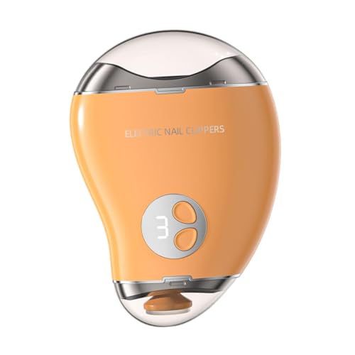 JAYIOLA dܐ؂Ad}jLAyfBLAuAҗp3ܐ؂c[ܐ؂, F