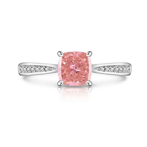 [ȓX] 2025 NVbNt@bV bh_ChO w fB[X  Vo[bL WR JtXg[O Mtg