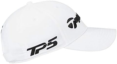 TaylorMade 2020 Tour Radar Hat
