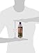 #1 All Systems Super-Rich Protein Lotion Pet Conditioner, 16-Ounce