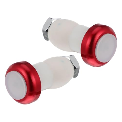 UTHCLO 2 A~oCNnho[GhCg x^[Mv [d]ԗpCWP[^[v