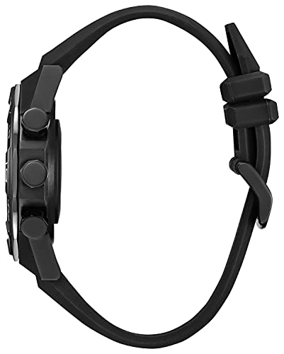 El mejor review de Chapas inteligentes Bluetooth los más solicitados. 14 Imagen adicional
