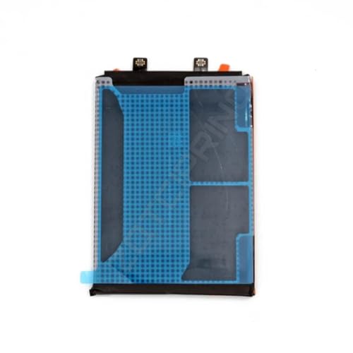 Image of Original BN5E Battery for Redmi Note 11 Pro 5G 21091116I, 2201116SG / Poco X4 Pro 5G MZB0AWFIN Battery with 1 Year Warranty****(CC207)