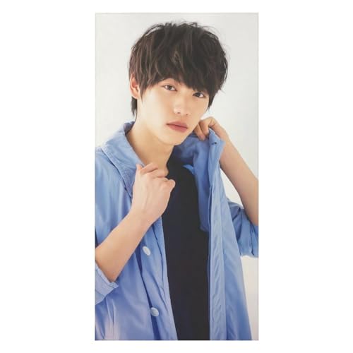 m 2oX^I }CNt@Co[ oX^I y RۖhL _炩G F򂹂Ȃ ϋv щHȂ 160x80cm