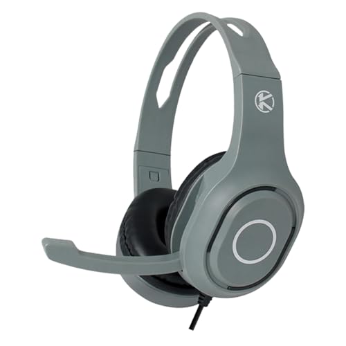 Q[~OwbhZbg O[ Q[~O wbhz ps5 ps4 Switch wbhZbg PC X}[gtH L^Cv {CX`bg}CNt 3.5mm