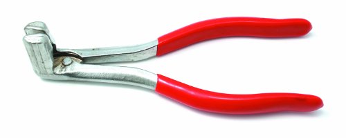 CTA Tools 3125 Battery Terminal Spreader and Cleaner