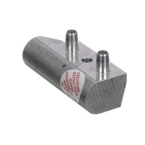 Amazon.com: AC Delco Bypass Valve - 85585333 : Automotive