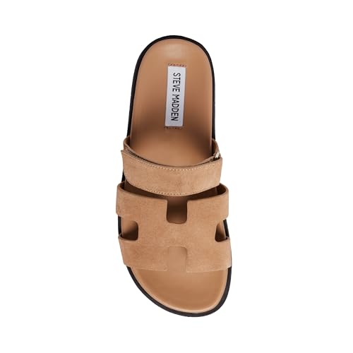 Image of Steve Madden Women's Mayven Sandal