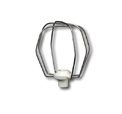 Braun Rührbesen, rein-weiß K850/905/1000/3000