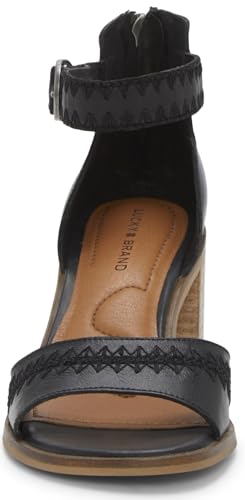 Image of Lucky Brand Women's Shivona